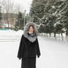 Маргарита, 62, г.Виллемстад Маргарита, 62, г.Виллемстад