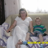 таня, 36, г.Рахов таня, 36, г.Рахов