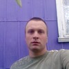 Сергей Иванович, 37, г.Единцы Сергей Иванович, 37, г.Единцы