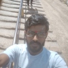Anirudh, 24, г.Пандхарпур Anirudh, 24, г.Пандхарпур