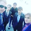 Игорек, 23, г.Бишкек Игорек, 23, г.Бишкек