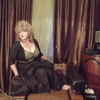 татьяна, 52, г.Ставрополь татьяна, 52, г.Ставрополь