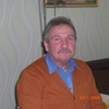 Людмила, 48, г.Tittmoning Людмила, 48, г.Tittmoning