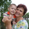 Ирина, 51, г.Починки Ирина, 51, г.Починки