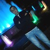 Евгений), 37, г.Зимовники Евгений), 37, г.Зимовники