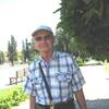 Михаил, 77, г.Туапсе Михаил, 77, г.Туапсе