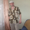 саша, 45, г.Кинель саша, 45, г.Кинель