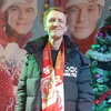 Роман Яковлев, 49, г.Подольск Роман Яковлев, 49, г.Подольск