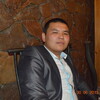 Абдраим, 23, г.Павлодар Абдраим, 23, г.Павлодар