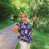 Калина, 52, г.Мариинский Посад Калина, 52, г.Мариинский Посад
