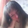 Натали, 40, г.Луганск Натали, 40, г.Луганск