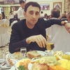 Хазар, 30, г.Минеральные Воды Хазар, 30, г.Минеральные Воды