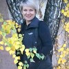 Лариса, 51, г.Морозовск Лариса, 51, г.Морозовск