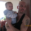 дмитрий, 41, г.Ельники дмитрий, 41, г.Ельники