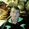 васька евдокимов, 32, г.Волово васька евдокимов, 32, г.Волово
