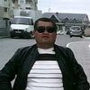 Коля, 42, г.Набережные Челны Коля, 42, г.Набережные Челны