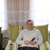 веня, 47, г.Дюртюли веня, 47, г.Дюртюли