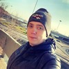 Алексей Карпов, 24, г.Кемерово Алексей Карпов, 24, г.Кемерово