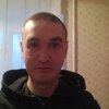 Евгений, 39, г.Канаш Евгений, 39, г.Канаш