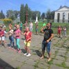 Володя, 26, г.Зборов Володя, 26, г.Зборов