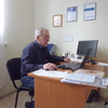Борис, 56, г.Кашира Борис, 56, г.Кашира