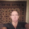 стас шилкин, 53, г.Новомосковск стас шилкин, 53, г.Новомосковск
