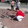 ирина, 48, г.Нижний Новгород ирина, 48, г.Нижний Новгород