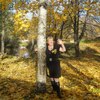 людмила, 63, г.Приозерск людмила, 63, г.Приозерск