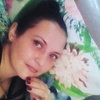 Татьяна, 34, г.Талица Татьяна, 34, г.Талица