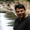 bharat, 39, г.Колхапур bharat, 39, г.Колхапур