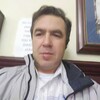ЭДУАРД, 47, г.Манчестер ЭДУАРД, 47, г.Манчестер