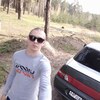 Александр, 26, г.Балашов Александр, 26, г.Балашов