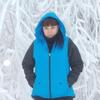 Наталья, 39, г.Энергетик Наталья, 39, г.Энергетик