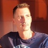 Rom, 30, г.Берлин Rom, 30, г.Берлин