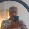 лиман, 48, г.Баку лиман, 48, г.Баку