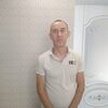 Алексей, 40, г.Цимлянск Алексей, 40, г.Цимлянск