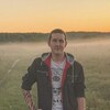 Алекс Семецкий, 22, г.Козельск Алекс Семецкий, 22, г.Козельск