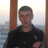 Андрей, 33, г.Славгород Андрей, 33, г.Славгород