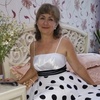 Нина, 53, г.Рудный Нина, 53, г.Рудный