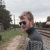 Пабло, 24, г.Даугавпилс Пабло, 24, г.Даугавпилс