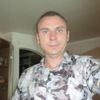 Дима, 36, г.Алчевск Дима, 36, г.Алчевск