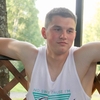 Гена, 21, г.Нижний Тагил Гена, 21, г.Нижний Тагил