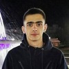 Акоп, 21, г.Димитровград Акоп, 21, г.Димитровград
