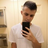 Роман, 19, г.Прохладный Роман, 19, г.Прохладный
