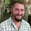 Richard saint, 52, г.Манассас Richard saint, 52, г.Манассас