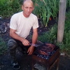 Алекс, 44, г.Алейск Алекс, 44, г.Алейск