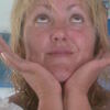 Татьяна, 51, г.Саки Татьяна, 51, г.Саки