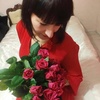 юлия, 41, г.Евпатория юлия, 41, г.Евпатория