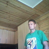 Vasil, 49, г.Ворзель Vasil, 49, г.Ворзель