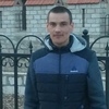Игорь, 30, г.Бендеры Игорь, 30, г.Бендеры